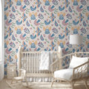 Recherche de populaire art Pour enfants