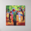 Suche nach august macke kunst Modern