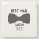 Recherche de mariage drôles maison deco Groomsmen
