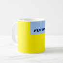 Recherche de zone de confort tasses Motivation