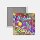 Recherche de era magnets Anniversaire