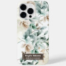 Recherche de fleuriste iphone coques Feuille
