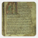 Recherche de traitement médical autocollants De fines herbes