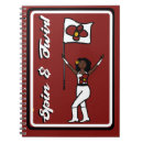 Suche nach flag notizbuch Flagge