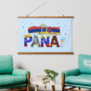 Recherche de venezuela posters Rouge