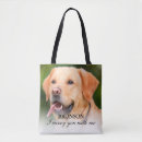 Recherche de sympathie sacs Famille