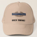 Recherche de infanterie casquettes Guerre