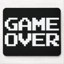 Suche nach spiel vorbei mousepads Nerd