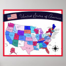 Suche nach tutoren poster Bildung