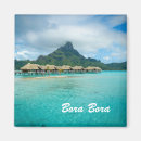 Suche nach bora bora magnete Insel