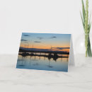 Suche nach antilope karten Fotografie