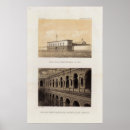 Suche nach lima kunst Lithographisch