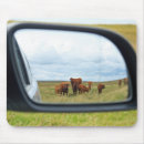 Suche nach spiegel mousepads Landschaft