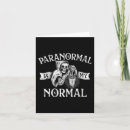 Suche nach paranormal karten Gespenst