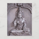 Recherche de deesse cartes postales Inde