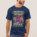 Recherche de frère militaire tshirts Noël