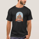 Suche nach bamberg tshirts Deutschland