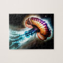 Suche nach meereswelt puzzle Fisch