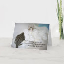 Suche nach lol karten Katze