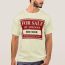 Suche nach sehen sie durch tshirts Ehefrau