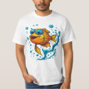 Suche nach großes mit augen tshirts Farbenfroh