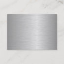 Suche nach leere schablone visitenkarten Schlicht