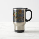 Recherche de bronc tasses Poney