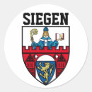 Suche nach westfalen Westfälisch