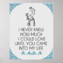 Suche nach liebe tochter poster Sohn