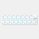 Suche nach digital autoaufkleber Muster