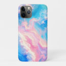 Recherche de sable rose iphone coques Plage