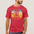 Suche nach art vintage tshirts Mutter