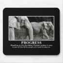 Suche nach apathie mousepads Sarkasmus