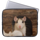 Suche nach ratte laptop schutzhüllen Haustiere