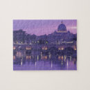 Suche nach der vatikan puzzle Kathedrale