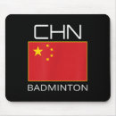 Suche nach fan mousepads Geburtstag
