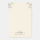 Suche nach frohe weihnachten post it Modern