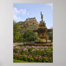 Suche nach edinburgh poster Historisch