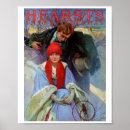 Recherche de couverture magazine posters Paris