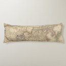 Recherche de méridiens coussins Main