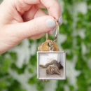 Suche nach kitte schlüsselanhänger Haustier