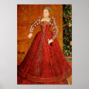 Suche nach elizabeth tudor poster Queen elizabeth i