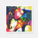 Suche nach afrika servietten Reise