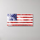 Suche nach stern spangled fahne poster Amerikanisch