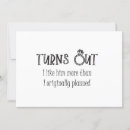 Suche nach ursprünglich postkarten Lustig