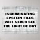 Suche nach files poster Dateien