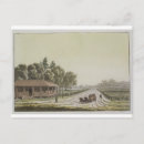 Recherche de fumagalli cartes postales Canada