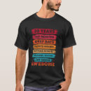 Recherche de 360 tshirts 30e