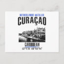 Suche nach curaçao poster Souvenir