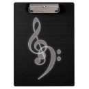 Recherche de musique porte blocs Enseignant